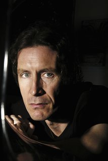 Paul McGann