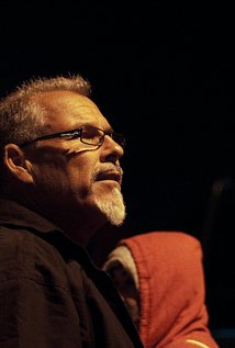 Mark Maine