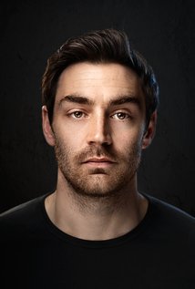 Matthew McNulty