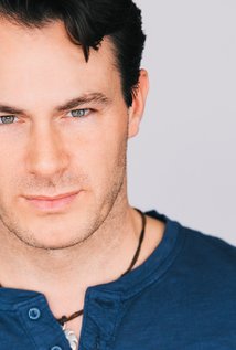 Matt Bogart