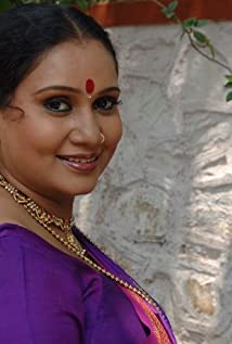 Priya Arun Berde