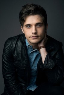 Andy Mientus