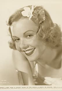 Dorothy Lee