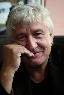 Andrzej Bartkowiak. Director of Romeo Must Die
