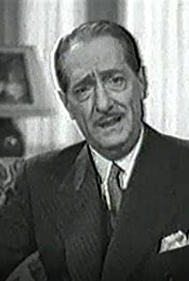 José Prada