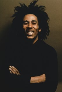 Bob Marley