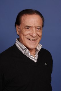 Juan Carlos Copes