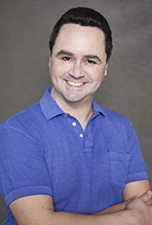 John Paul Sutliff