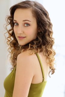 Rita Markova