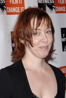 Suzanne Vega