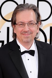Bob Nelson. Director of The Confirmation