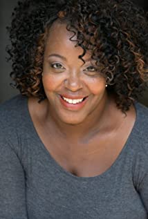 Ray-Nita Powell