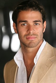 Juan Pablo Yepez