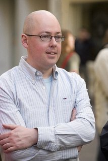 John Boyne