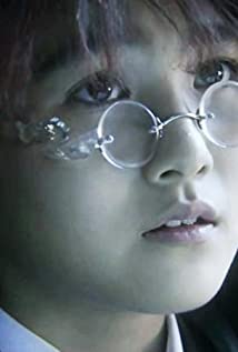 Yukina Kashiwa