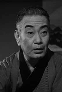 Ganjirô Nakamura