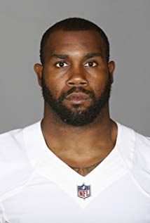 Darren McFadden