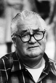 Robert Aldrich. Director of ...All the Marbles