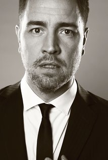Björn Stein. Director of Underworld: Awakening
