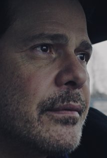 Frank D'Angelo. Director of The Red Maple Leaf