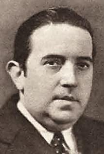 Manuel Arbó