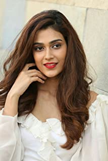 Aakanksha Singh