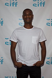 Anthony Onah. Director of The Price