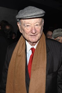 Ed Koch