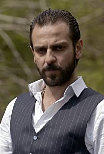 Erkan Kolçak Köstendil