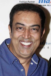 Vindu Dara Singh