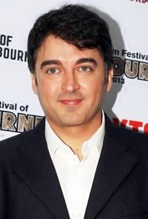 Jugal Hansraj