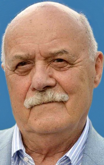 Stanislav Govorukhin