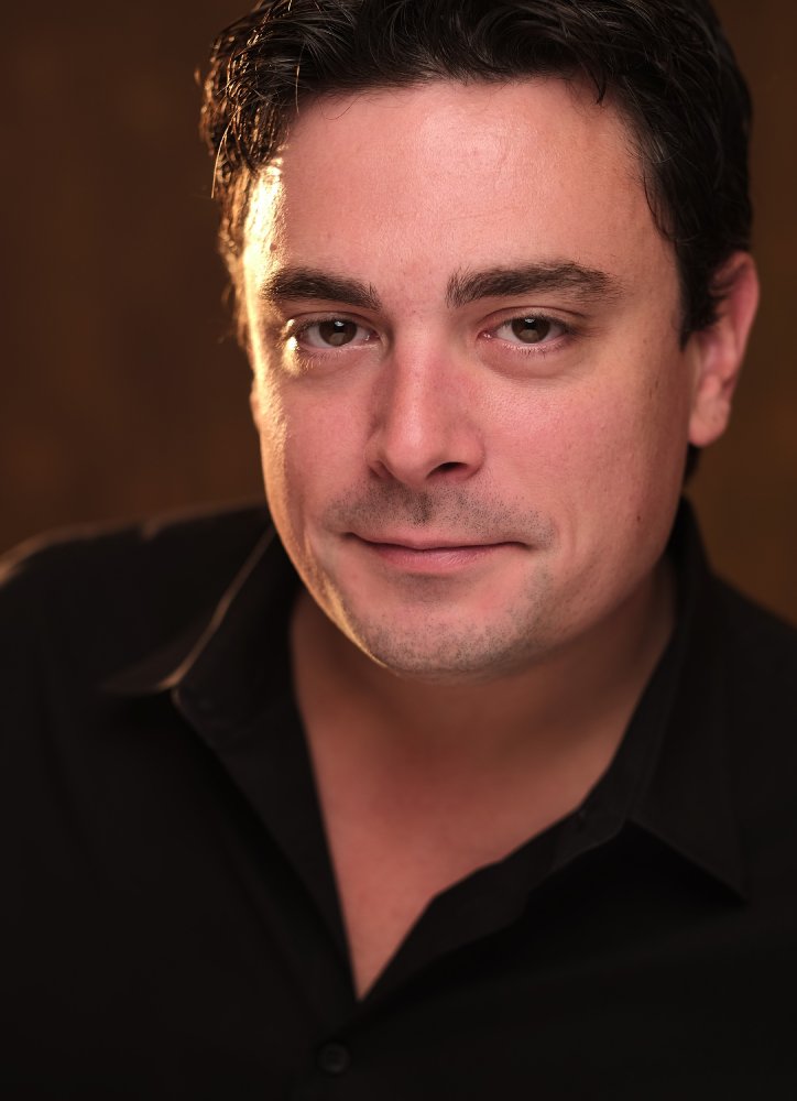 John Zoller