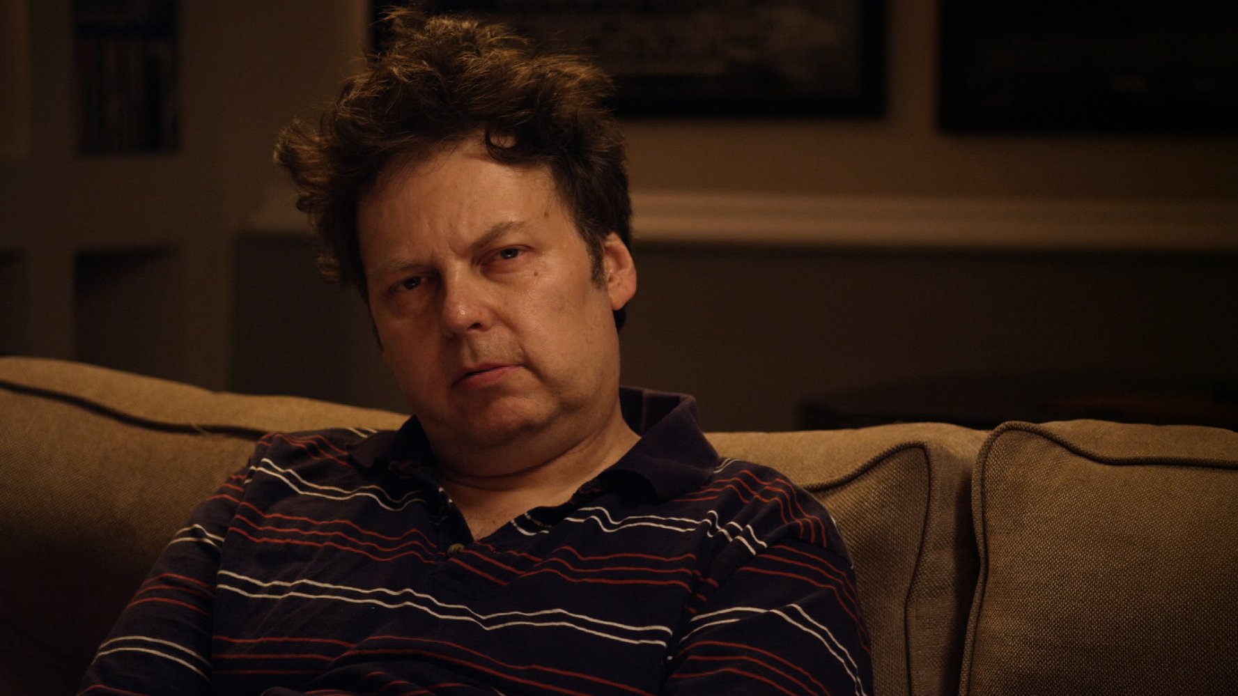 Rich Fulcher