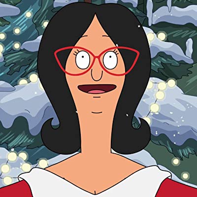 Linda Belcher, Jocelyn, Jocelyn's Mom, Akkoro Kumui, Barfing Fan, Becky, Beefsquatch Fan, Brenda, Customer #2, Denise...