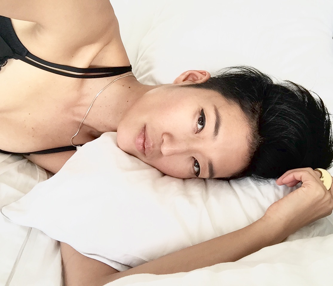 Jihae