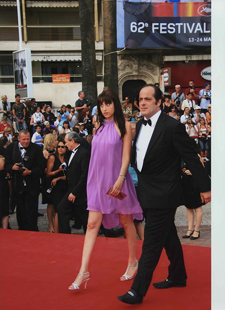 Gerard Diefenthal