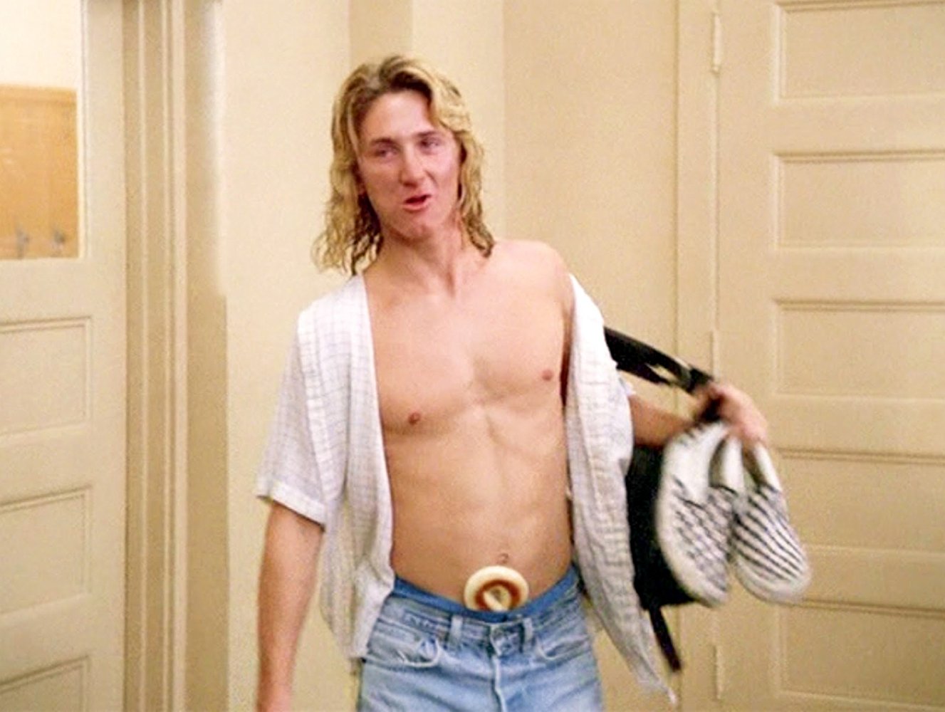 Jeff Spicoli