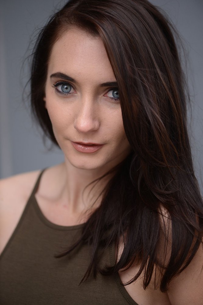 Britanni Johnson