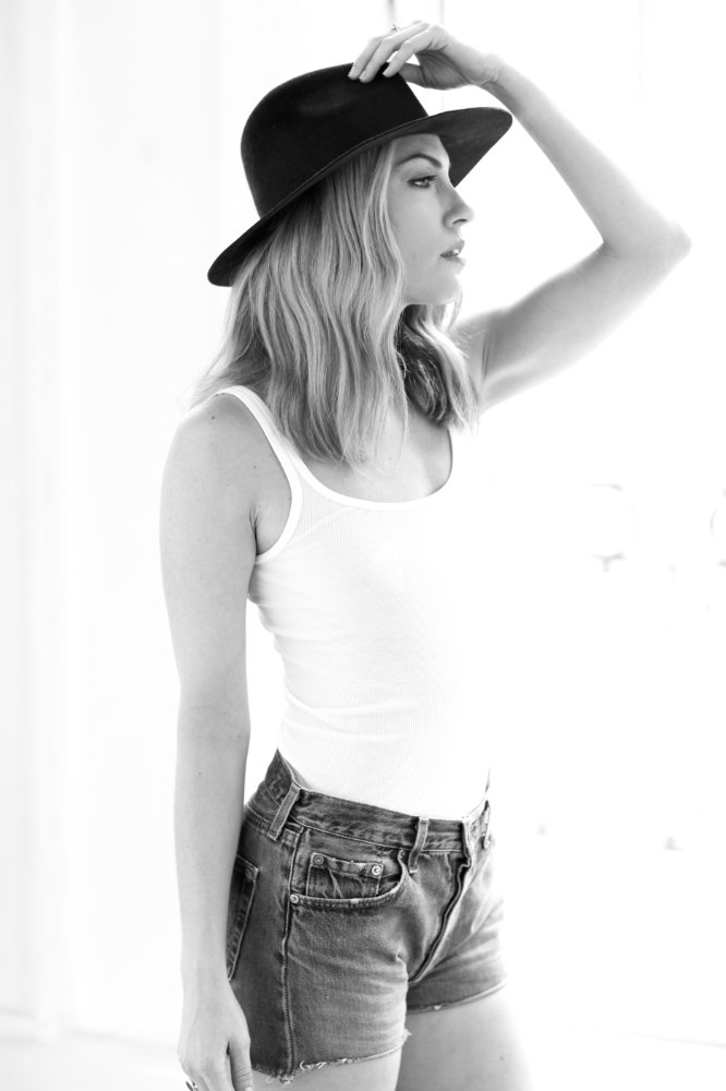 Charisse Bellante