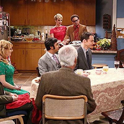 Dr. V.M. Koothrappali