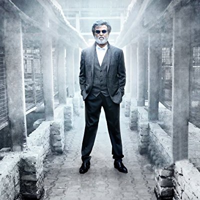 Kabali