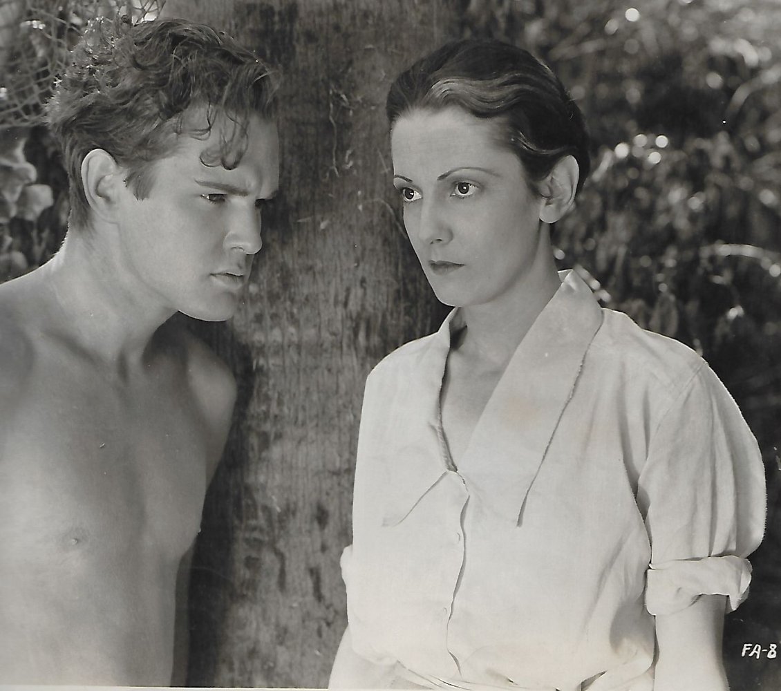 Maurice Murphy