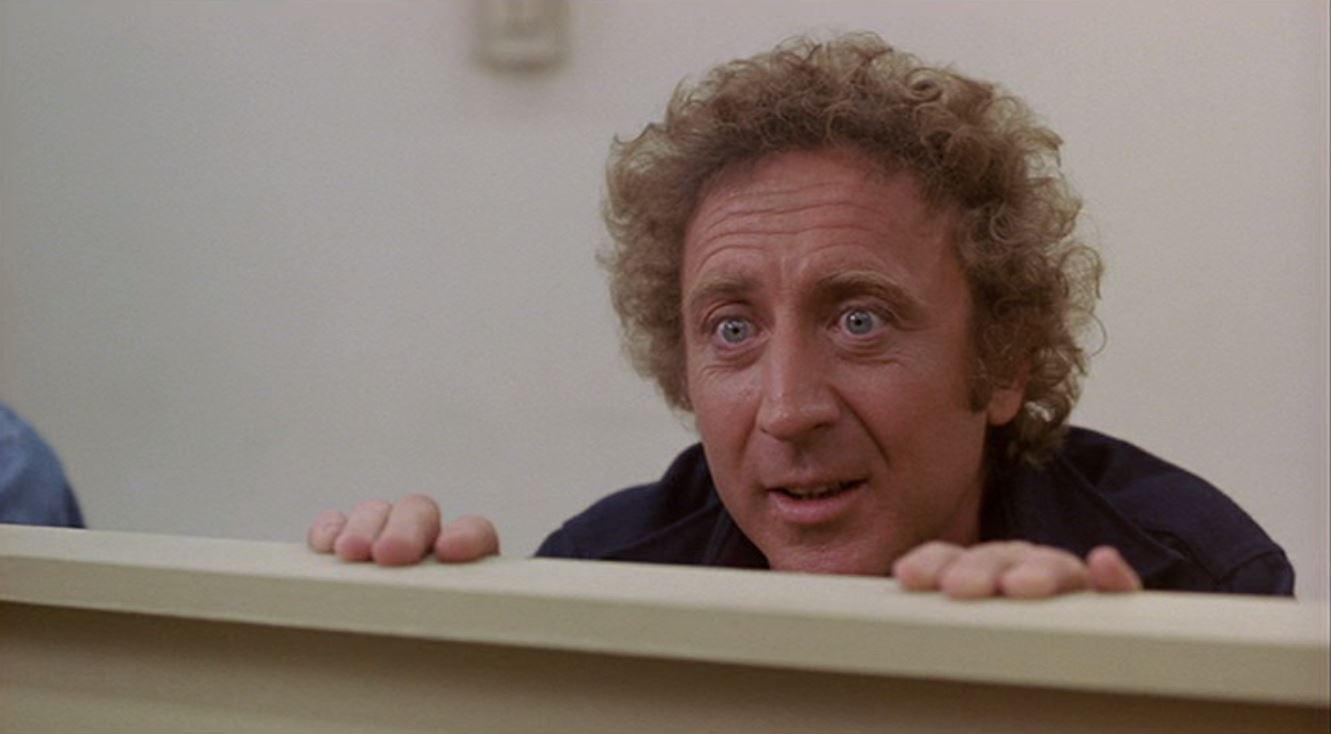 Skip Donahue