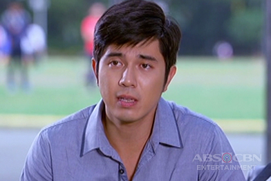 Paulo Avelino