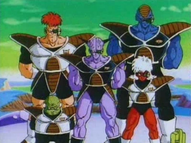 Recoome