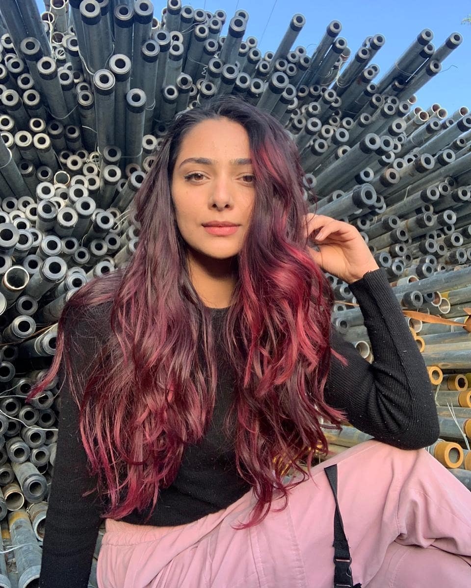 Avantika Sharma