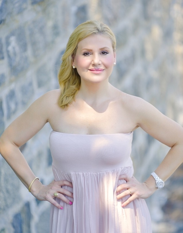 Elza Zagreda