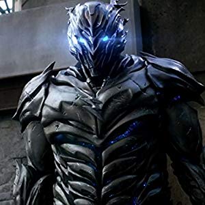 Savitar