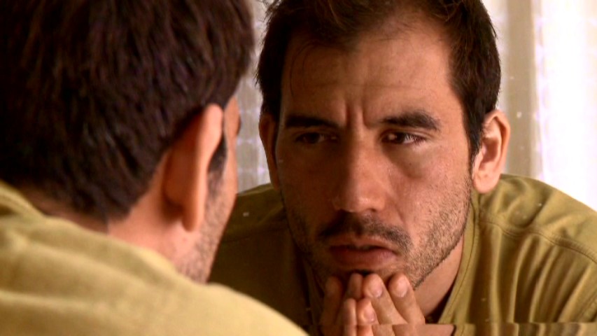 Mark-Eugene Garcia